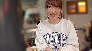 0004838_JAV_JapaneseAV_Censored_MGS_19min
