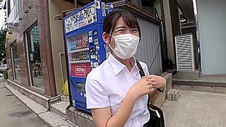 0004837_JAV_JapaneseAV_Censored_MGS_19min