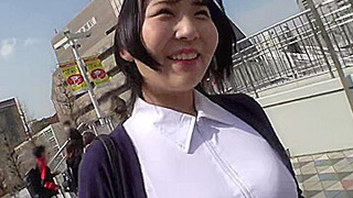 0004834_JAV_JapaneseAV_Censored_MGS_19min