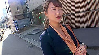 0004833_JAV_JapaneseAV_Censored_MGS_19min