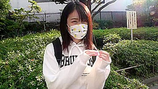 0004831_JAV_JapaneseAV_Censored_MGS_19min