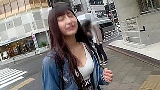 0004830_JAV_JapaneseAV_Censored_MGS_19min