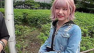 0004829_JAV_JapaneseAV_Censored_MGS_19min
