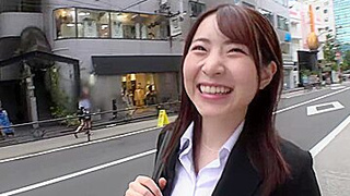 0004827_JAV_JapaneseAV_Censored_MGS_19min