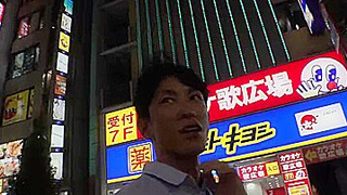 0004892_JAV_JapaneseAV_Censored_MGS_19min