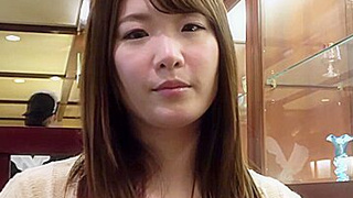 0004890_JAV_JapaneseAV_Censored_MGS_19min