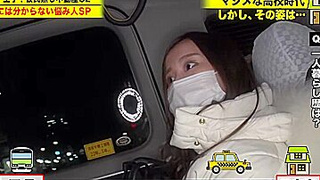 0004863_JAV_JapaneseAV_Censored_MGS_19min