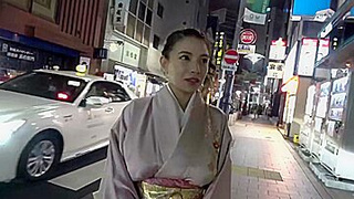 0004907_JAV_JapaneseAV_Censored_MGS_19min