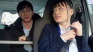0004906_JAV_JapaneseAV_Censored_MGS_19min
