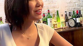 0004905_JAV_JapaneseAV_Censored_MGS_19min