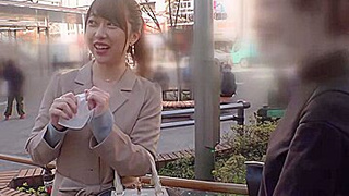 0004899_JAV_JapaneseAV_Censored_MGS_19min