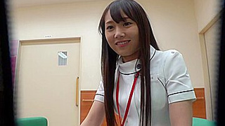 0004897_JAV_JapaneseAV_Censored_MGS_19min