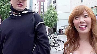 0004972_JAV_JapaneseAV_Censored_MGS_19min