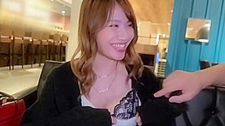 0004968_JAV_JapaneseAV_Censored_MGS_19min