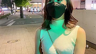0004966_JAV_JapaneseAV_Censored_MGS_19min