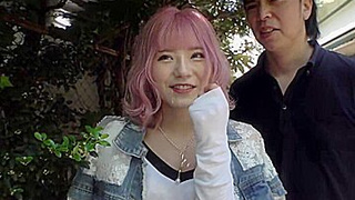 0004952_JAV_JapaneseAV_Censored_MGS_19min