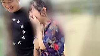 0004950_JAV_JapaneseAV_Censored_MGS_19min
