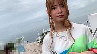 0004944_JAV_JapaneseAV_Censored_MGS_19min
