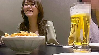0004979_JAV_JapaneseAV_Censored_MGS_19min