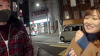 0004978_JAV_JapaneseAV_Censored_MGS_19min