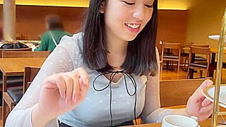 0004974_JAV_JapaneseAV_Censored_MGS_19min