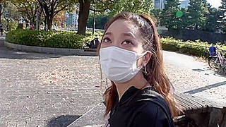 0004973_JAV_JapaneseAV_Censored_MGS_19min