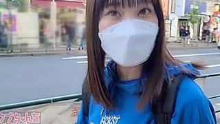0004971_JAV_JapaneseAV_Censored_MGS_19min