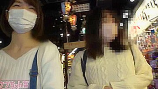 0004969_JAV_JapaneseAV_Censored_MGS_19min