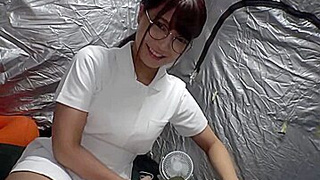 0005044_JAV_JapaneseAV_Censored_MGS_19min