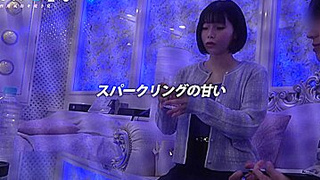 0005037_JAV_JapaneseAV_Censored_MGS_19min
