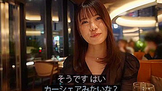 0005021_JAV_JapaneseAV_Censored_MGS_19min