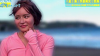 0005017_JAV_JapaneseAV_Censored_MGS_19min
