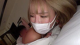 0005014_JAV_JapaneseAV_Censored_MGS_19min