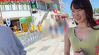 0005010_JAV_JapaneseAV_Censored_MGS_19min