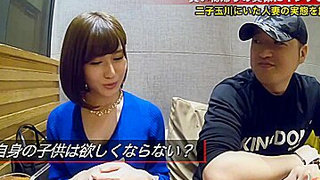0005051_JAV_JapaneseAV_Censored_MGS_19min