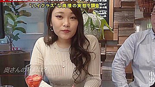 0005050_JAV_JapaneseAV_Censored_MGS_19min