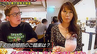 0005048_JAV_JapaneseAV_Censored_MGS_19min