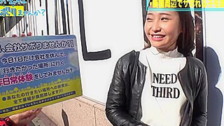 0005047_JAV_JapaneseAV_Censored_MGS_19min