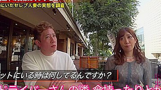 0005119_JAV_JapaneseAV_Censored_MGS_19min