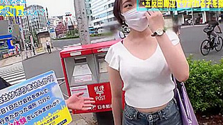 0005114_JAV_JapaneseAV_Censored_MGS_19min