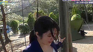 0005108_JAV_JapaneseAV_Censored_MGS_19min