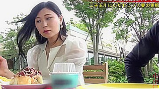 0005105_JAV_JapaneseAV_Censored_MGS_19min