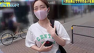 0005171_JAV_JapaneseAV_Censored_MGS_19min