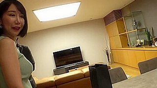 0005158_JAV_JapaneseAV_Censored_MGS_19min