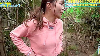 0005155_JAV_JapaneseAV_Censored_MGS_19min