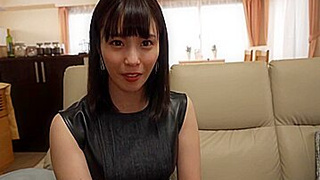 0005154_JAV_JapaneseAV_Censored_MGS_19min
