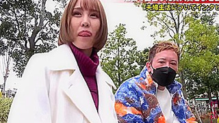 0005191_JAV_JapaneseAV_Censored_MGS_19min