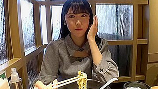 0005190_JAV_JapaneseAV_Censored_MGS_19min