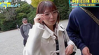 0005187_JAV_JapaneseAV_Censored_MGS_19min