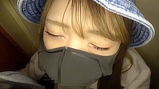 0005182_JAV_JapaneseAV_Censored_MGS_19min